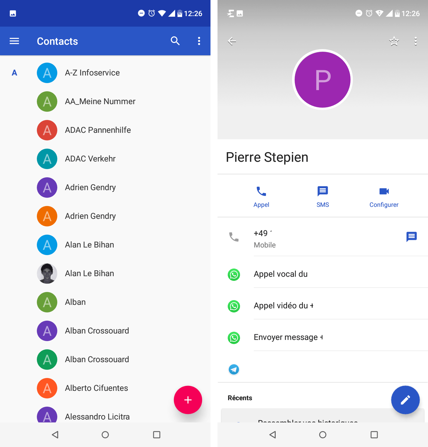 androidpit-FR-contacts
