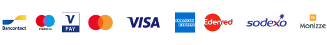 card-schemes