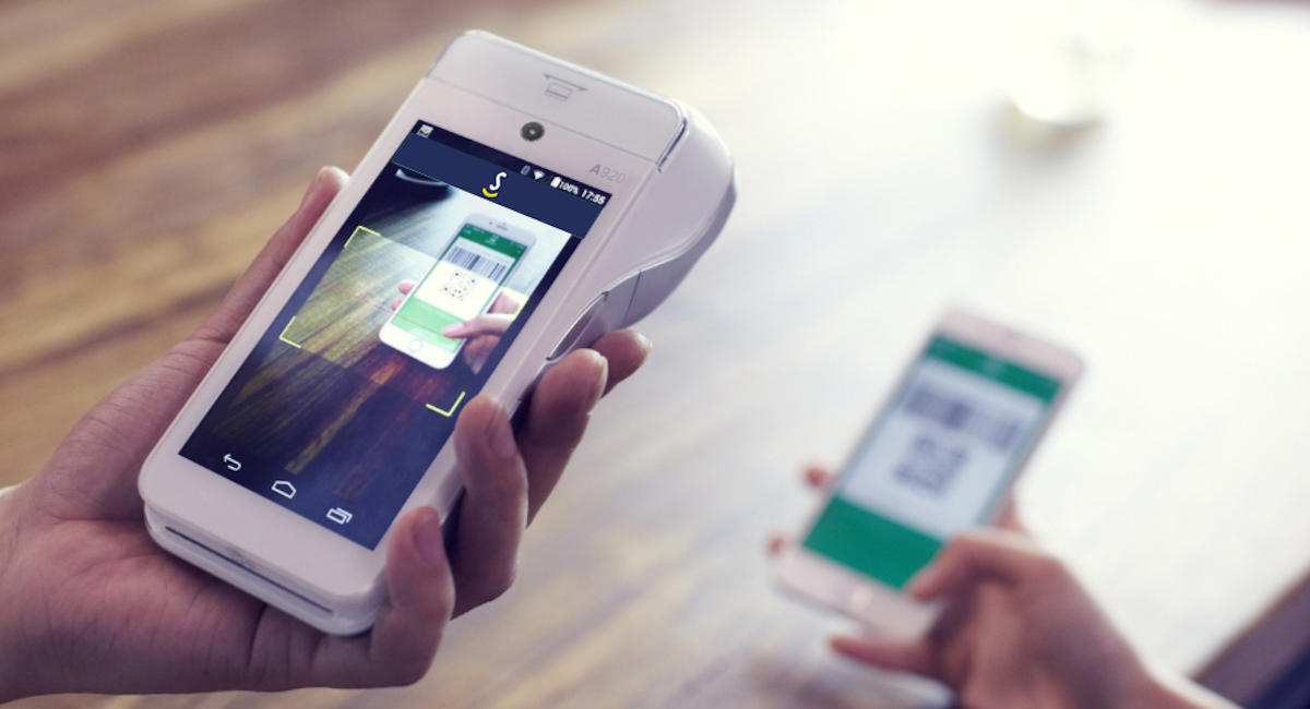 pax-a920-par-smile-and-pay