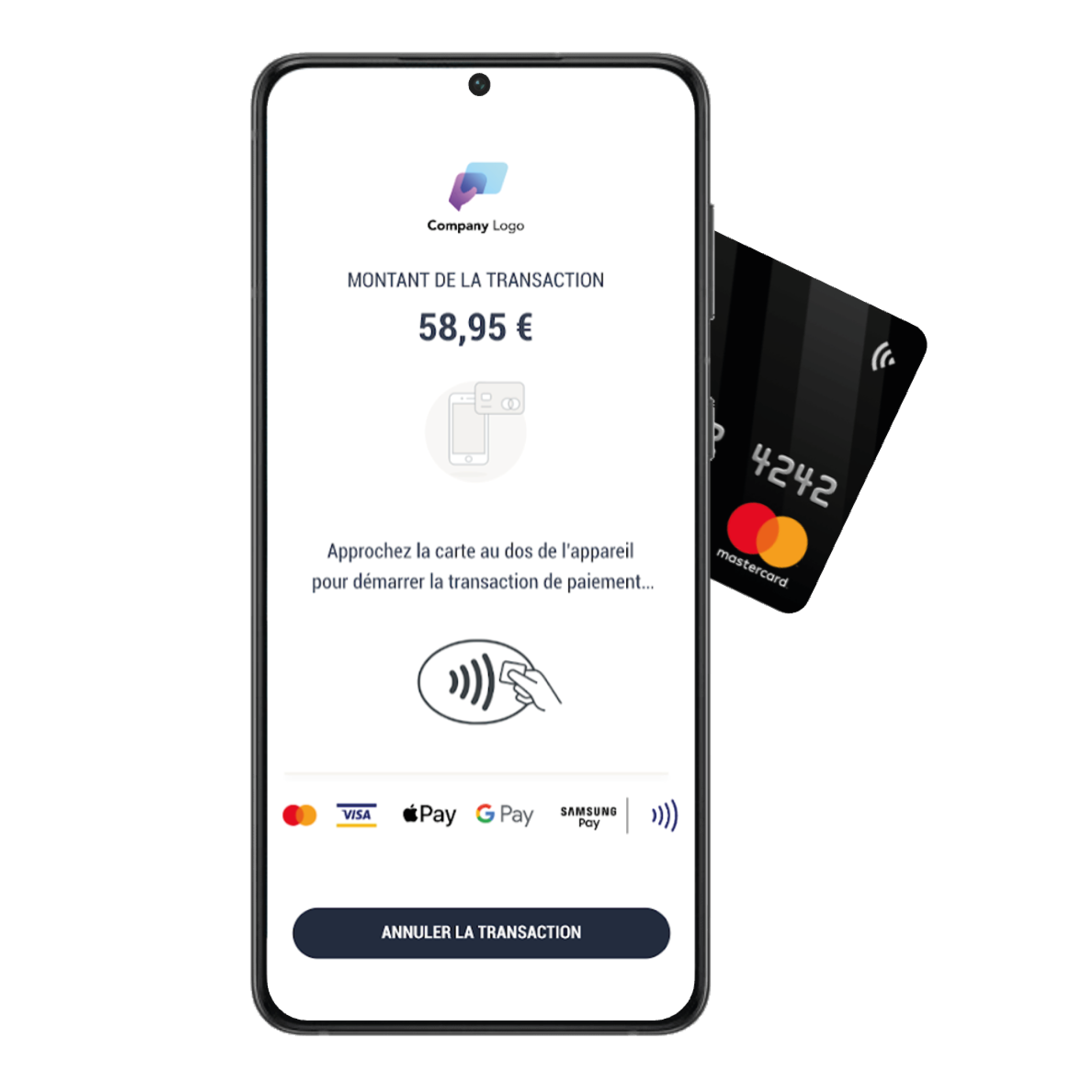 a7971108-342e-4a99-b6af-671b2b414ac3_Visu-PayWish_Plan+de+travail+1+(1)