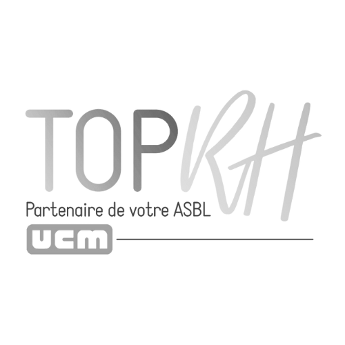 toprh