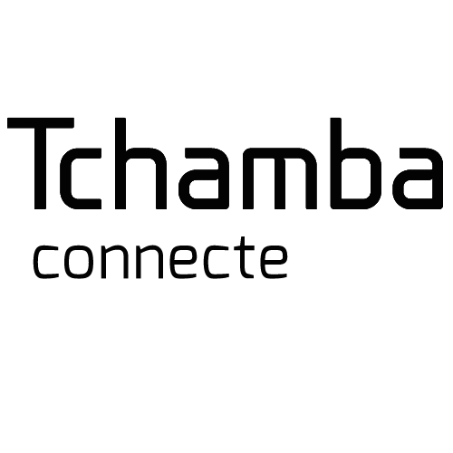 tchamba