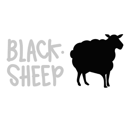 blacksheep