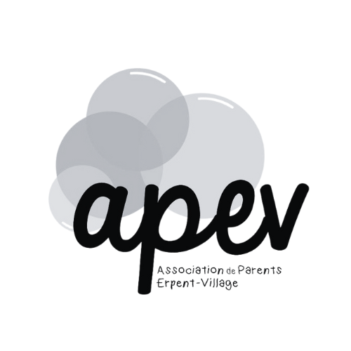 apev