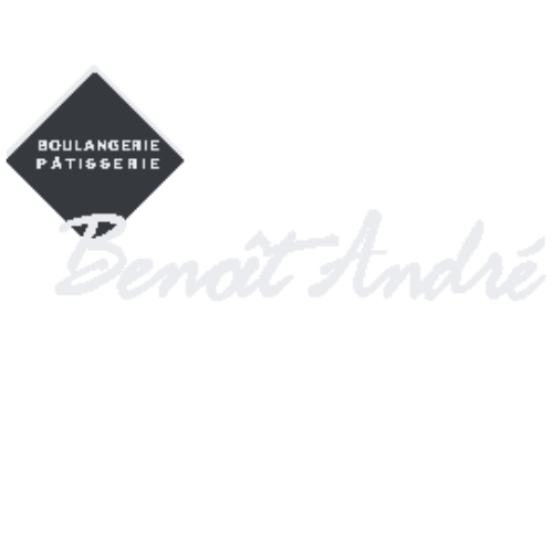 benoitandre