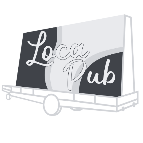 locapub