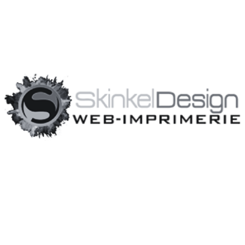 skinkeldesign