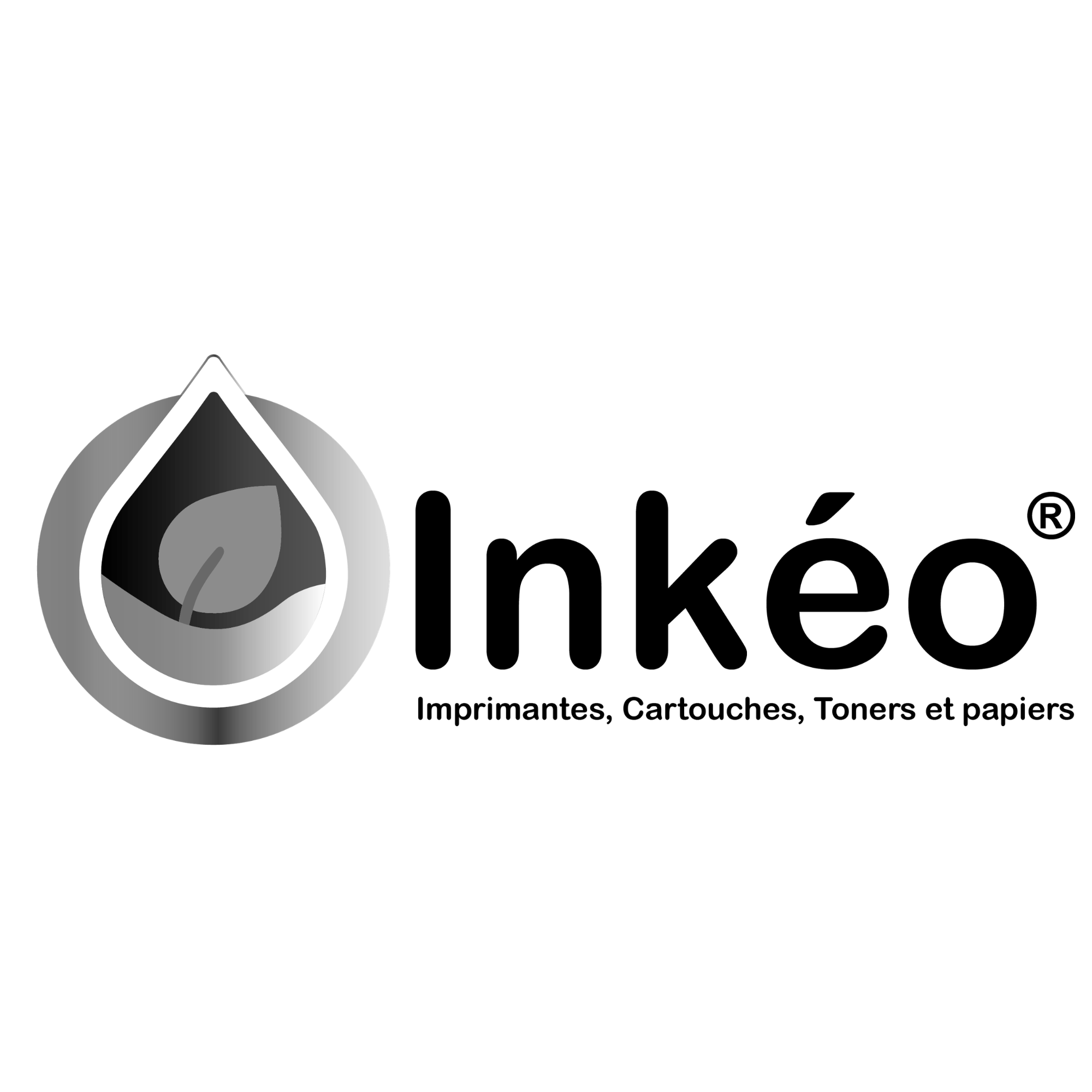 Inkeo